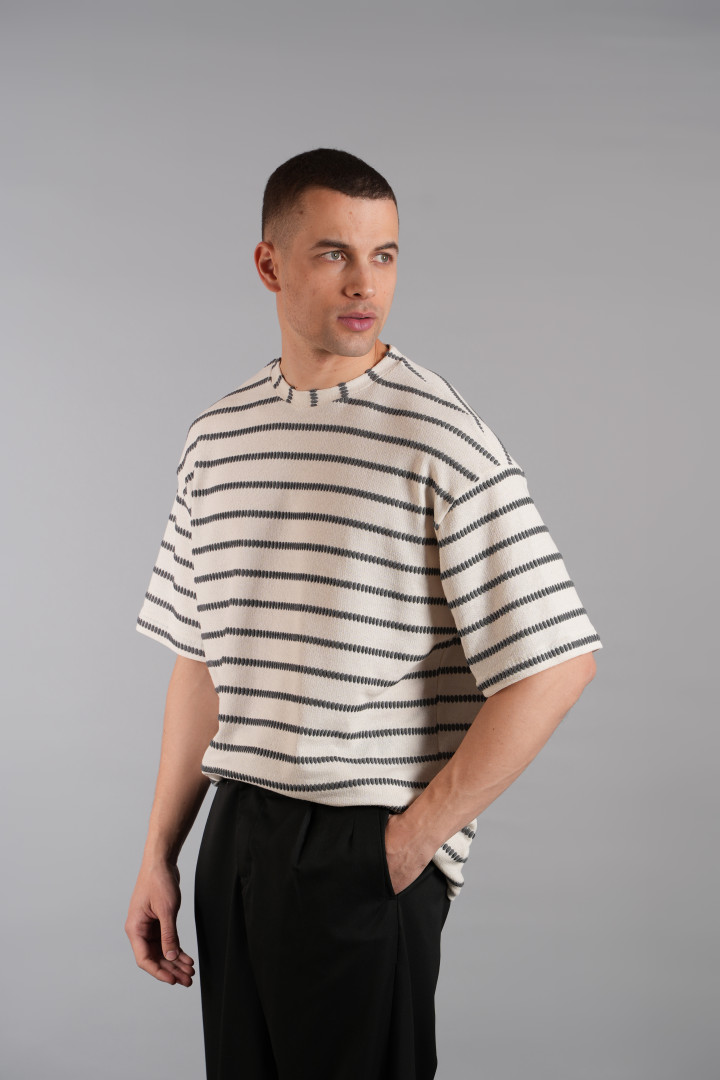 A Photo of Product Images