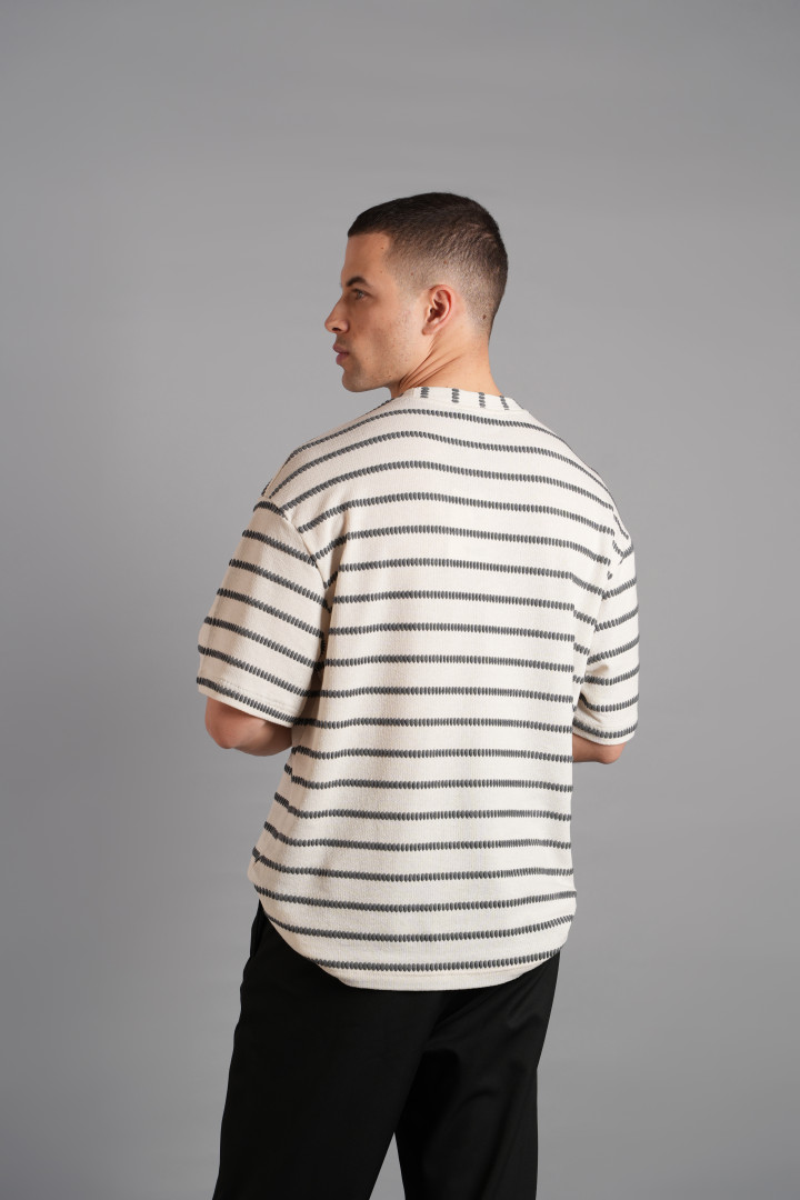 A Photo of Product Images