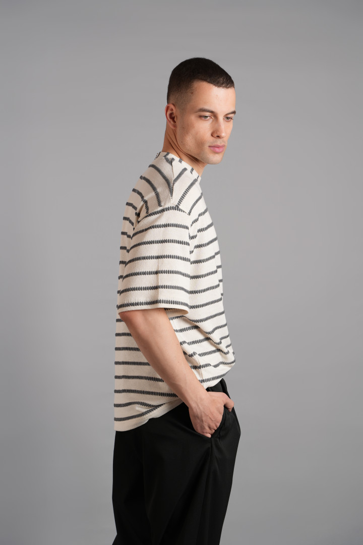A Photo of Product Images