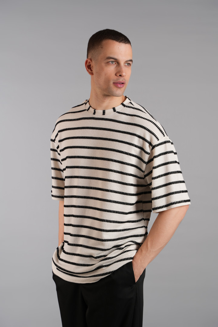 A Photo of Product Images