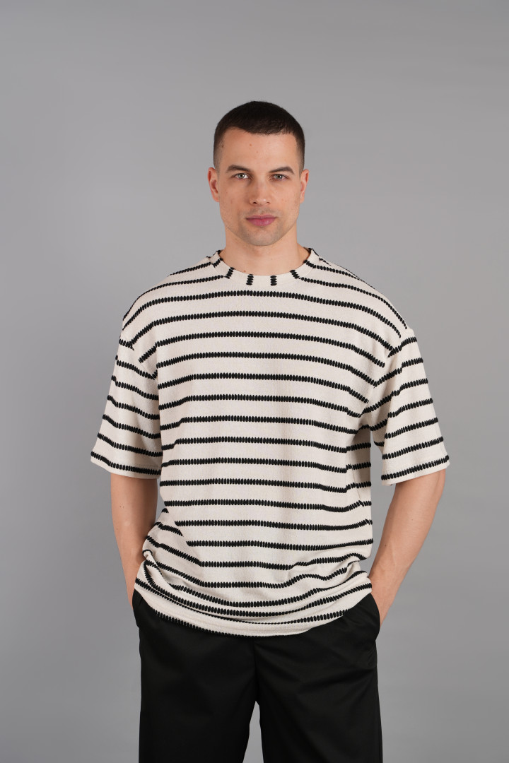 A Photo of Product Images