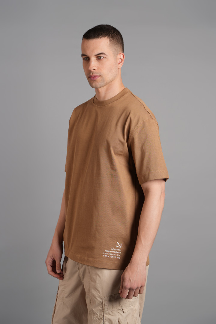 A Photo of Product Images