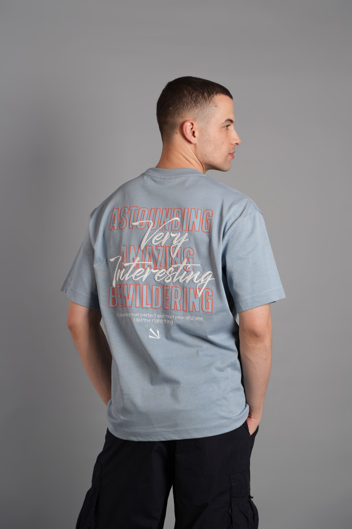 A Photo of Product Images