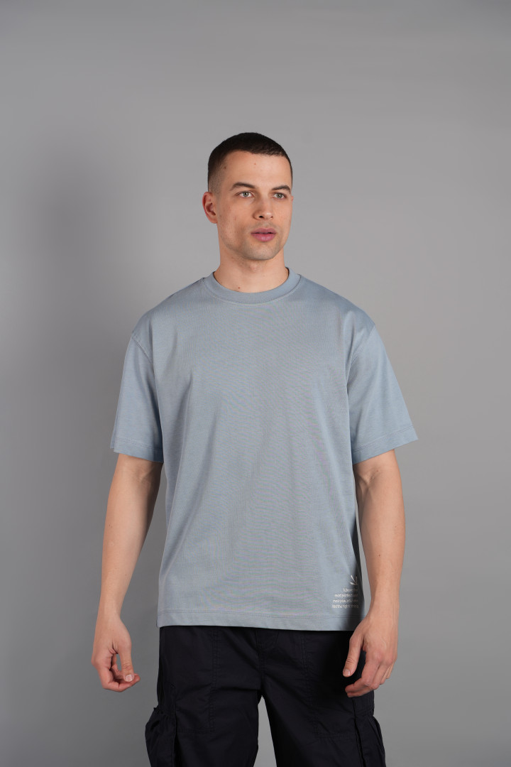A Photo of Product Images