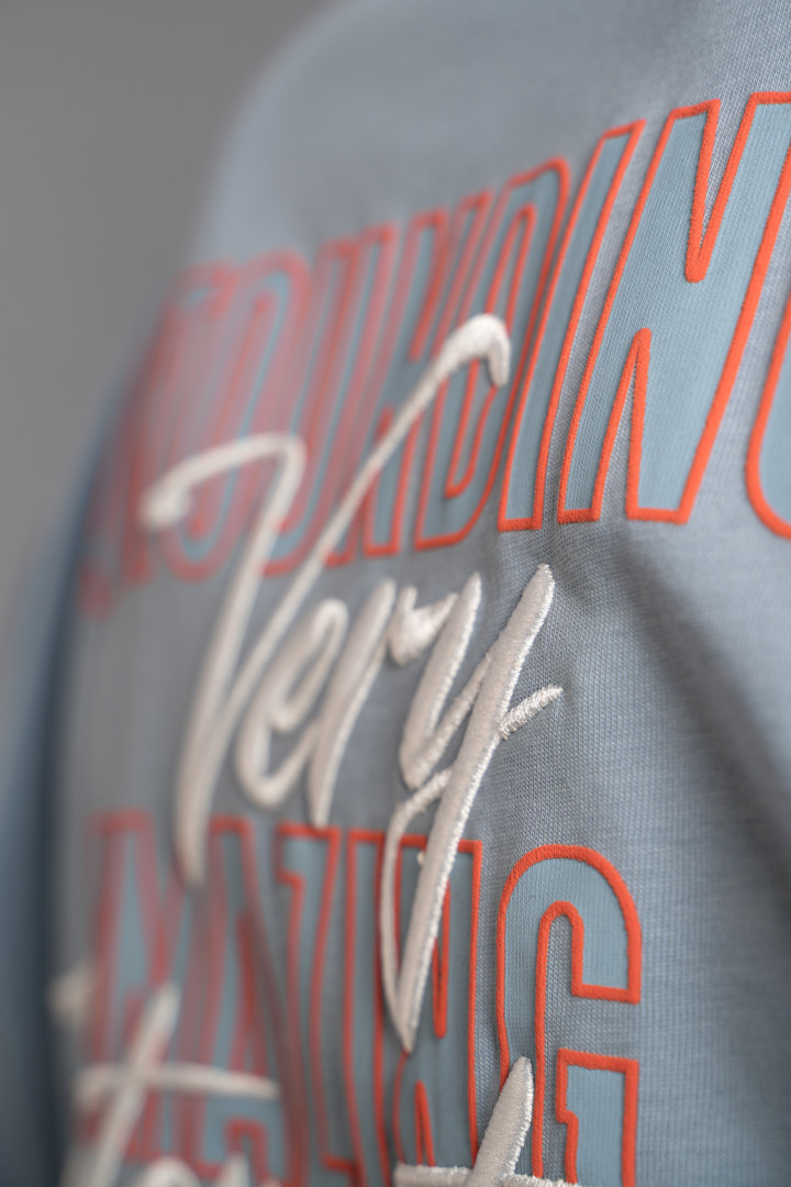 A Photo of Product Images