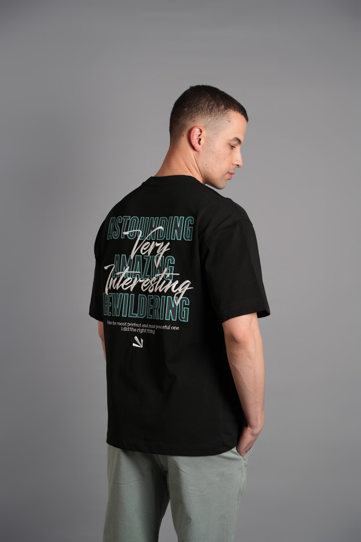 A Photo of Product Images