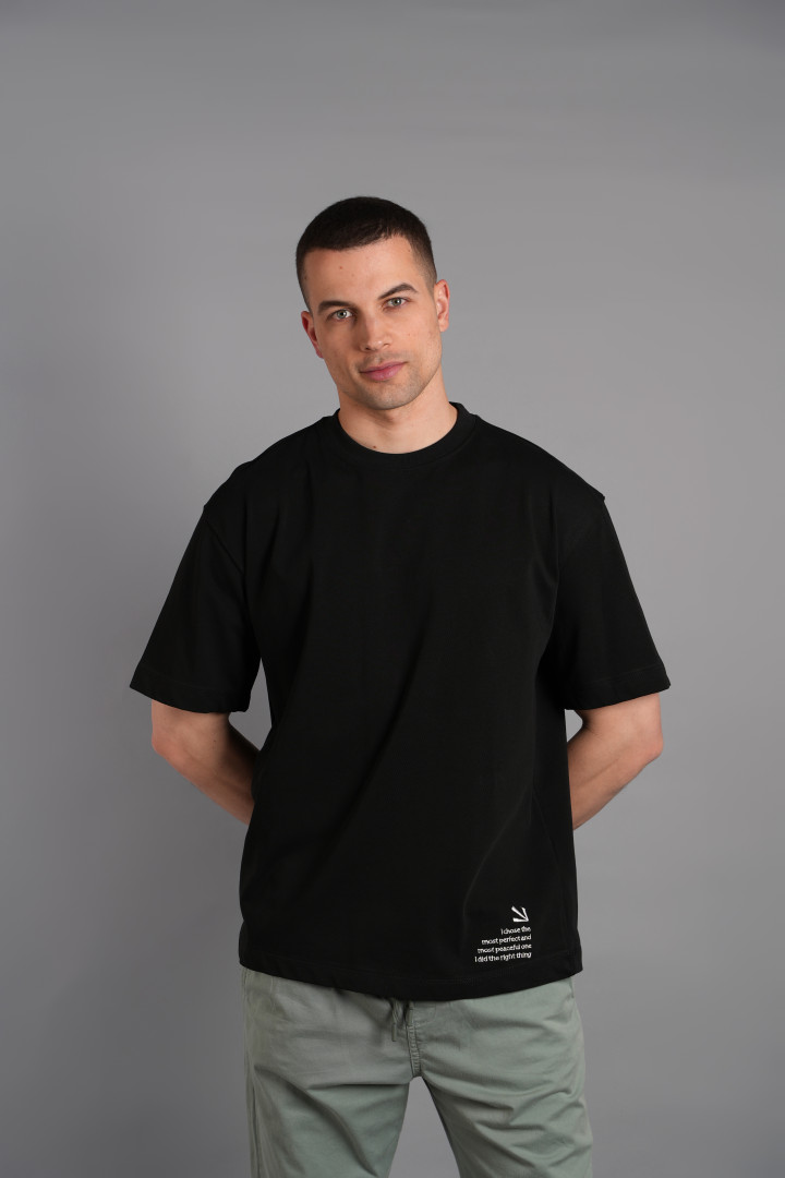 A Photo of Product Images