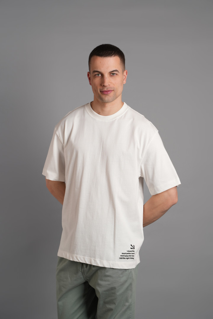 A Photo of Product Images