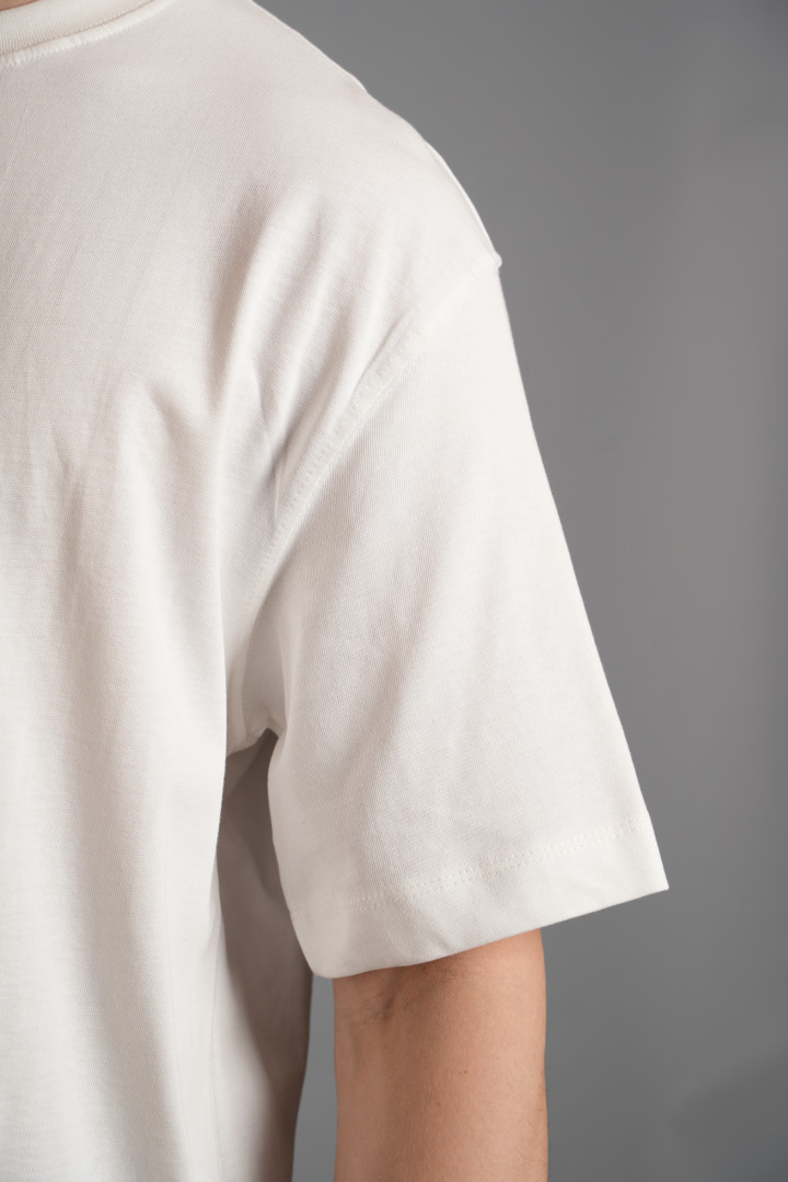 A Photo of Product Images