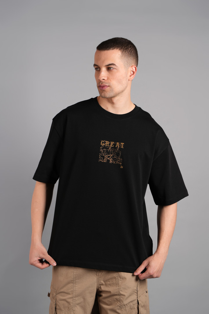 A Photo of Product Images