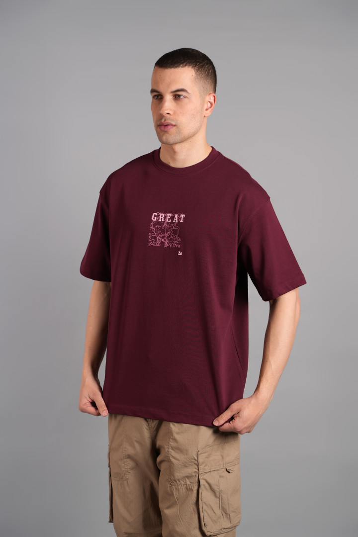 A Photo of Product Images