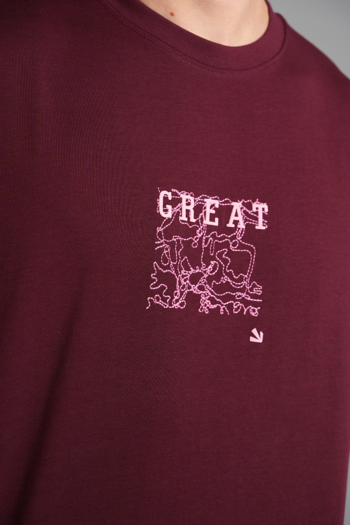 A Photo of Product Images