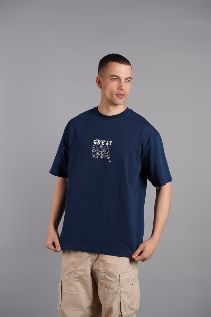 A Photo of Product Images