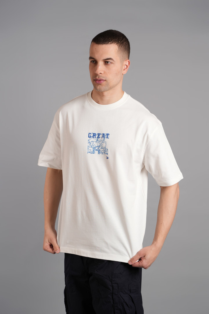 A Photo of Product Images