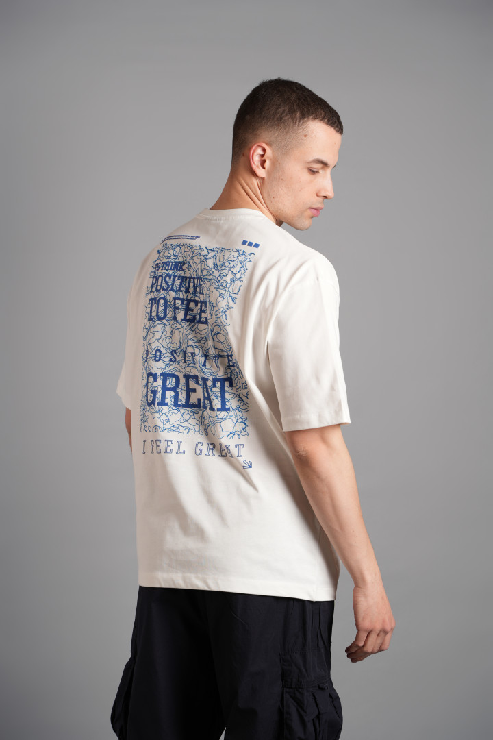 A Photo of Product Images