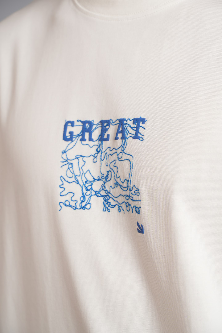 A Photo of Product Images