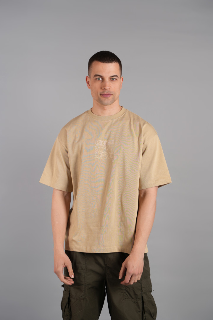 A Photo of Product Images