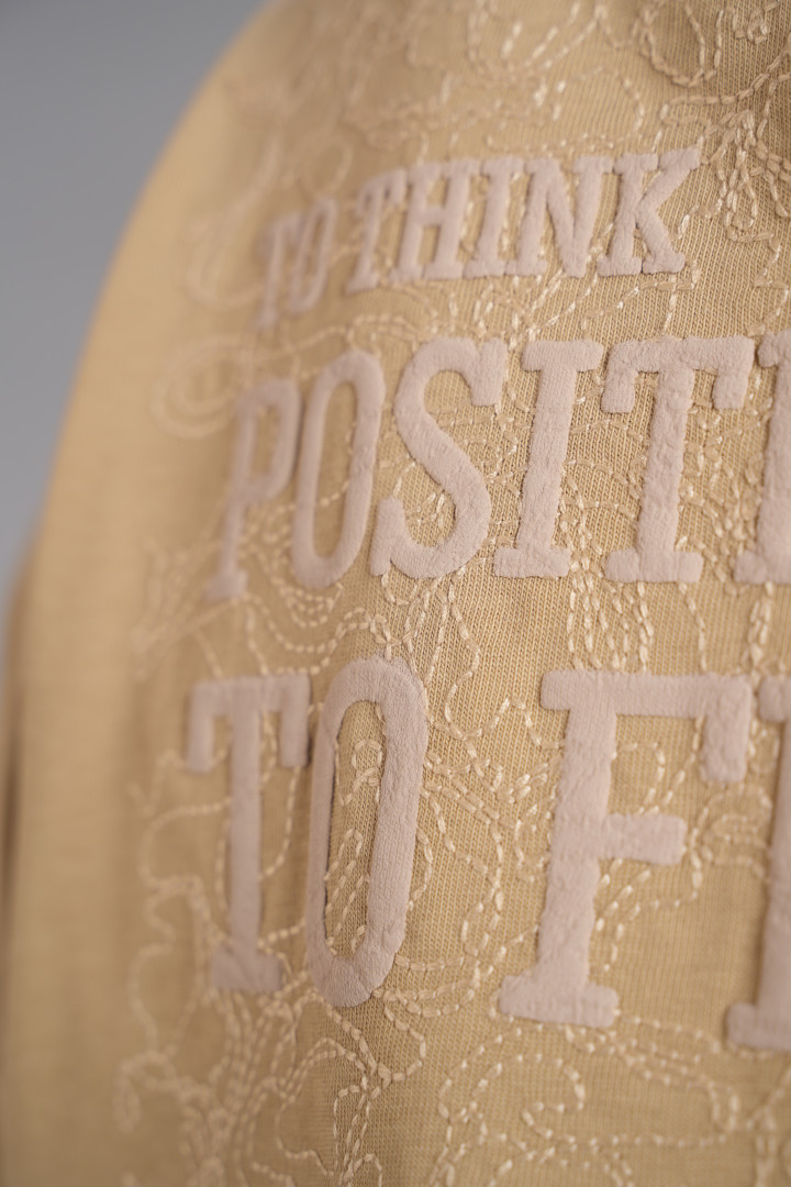 A Photo of Product Images