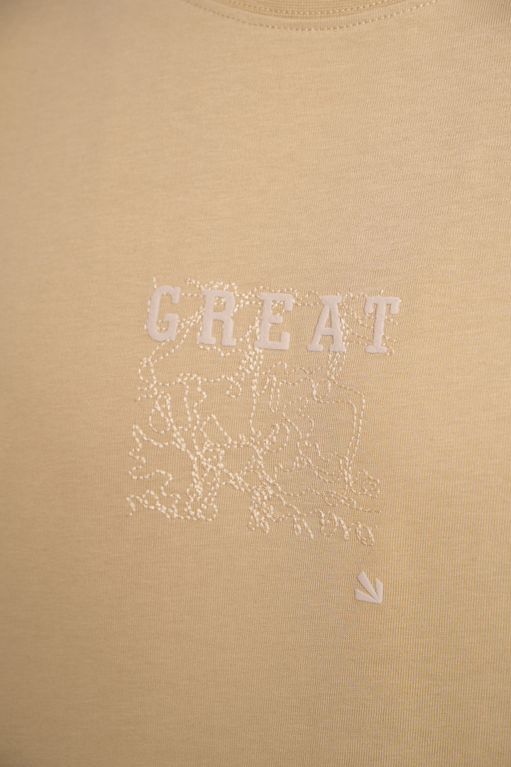 A Photo of Product Images
