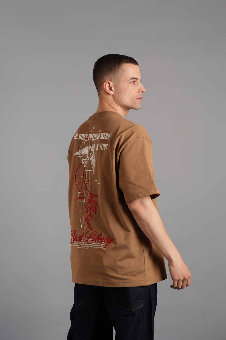 A Photo of Product Images