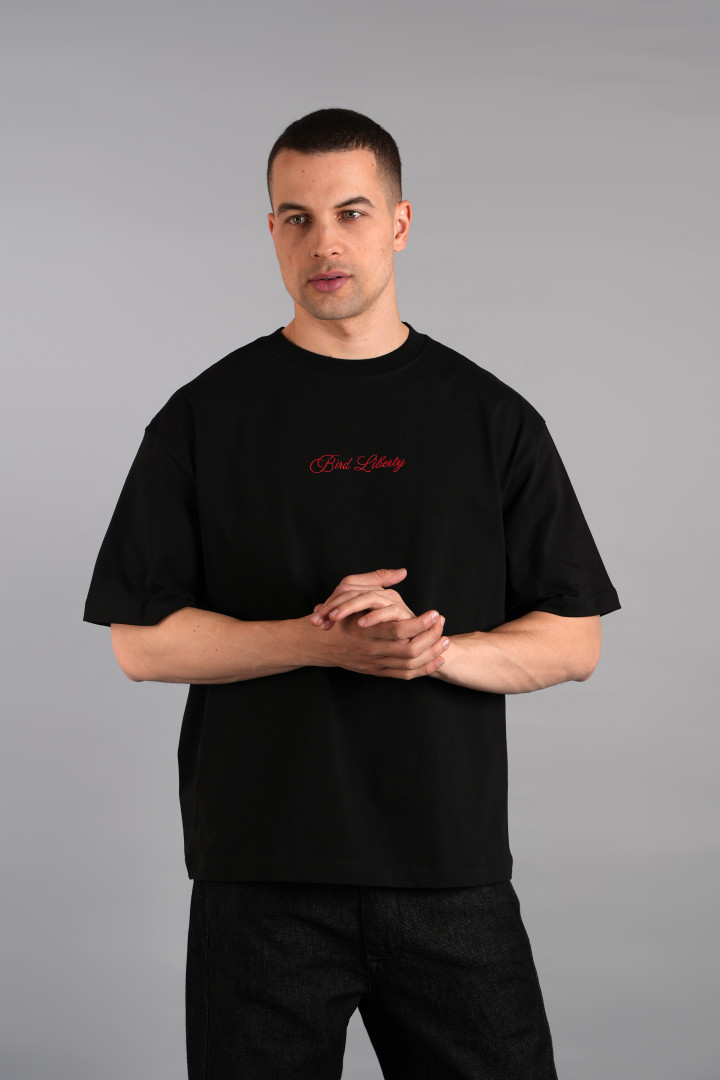 A Photo of Product Images
