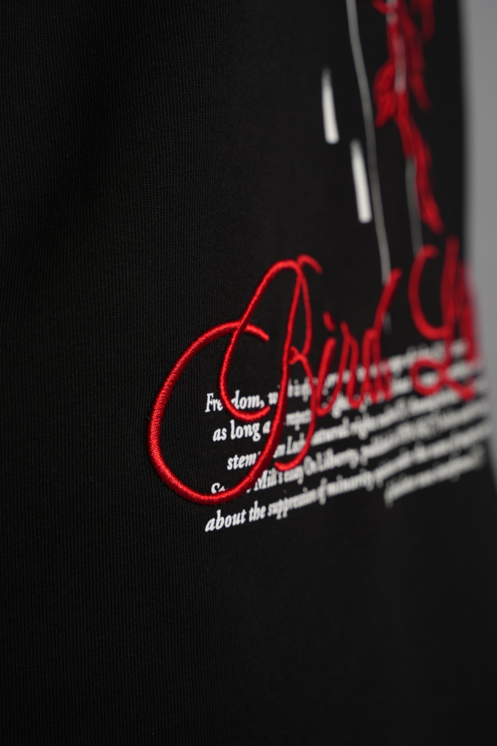 A Photo of Product Images