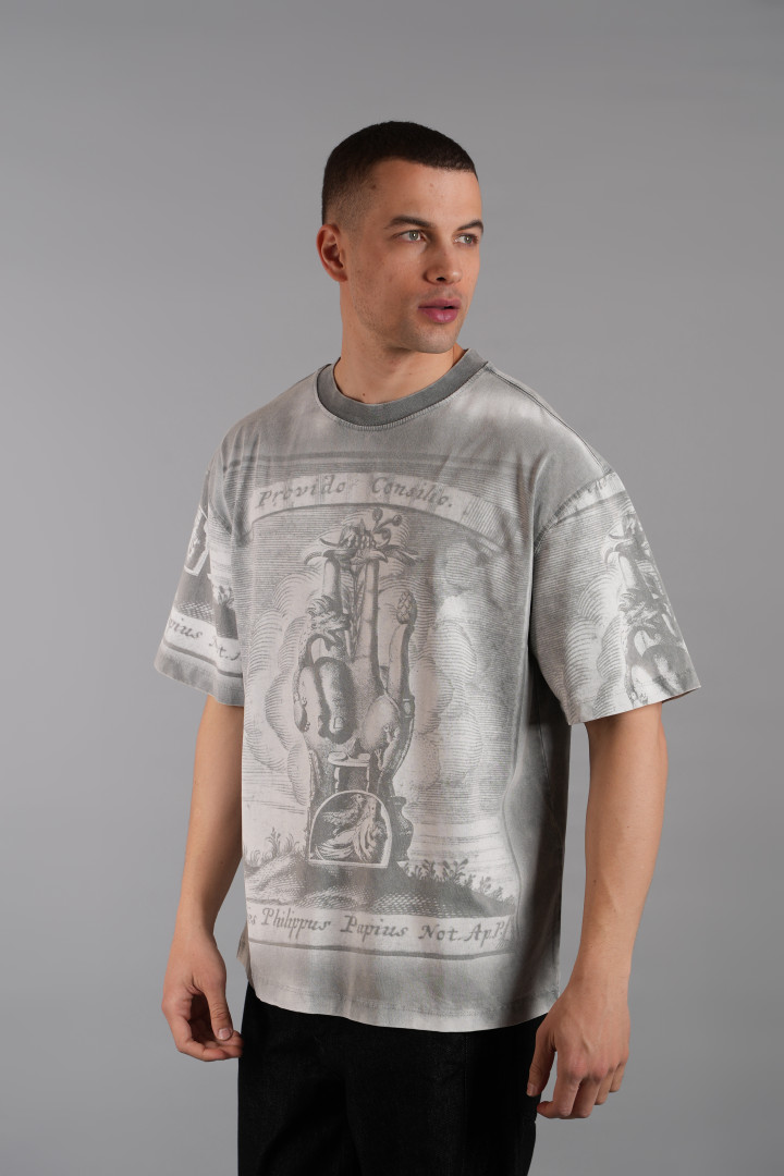 A Photo of Product Images