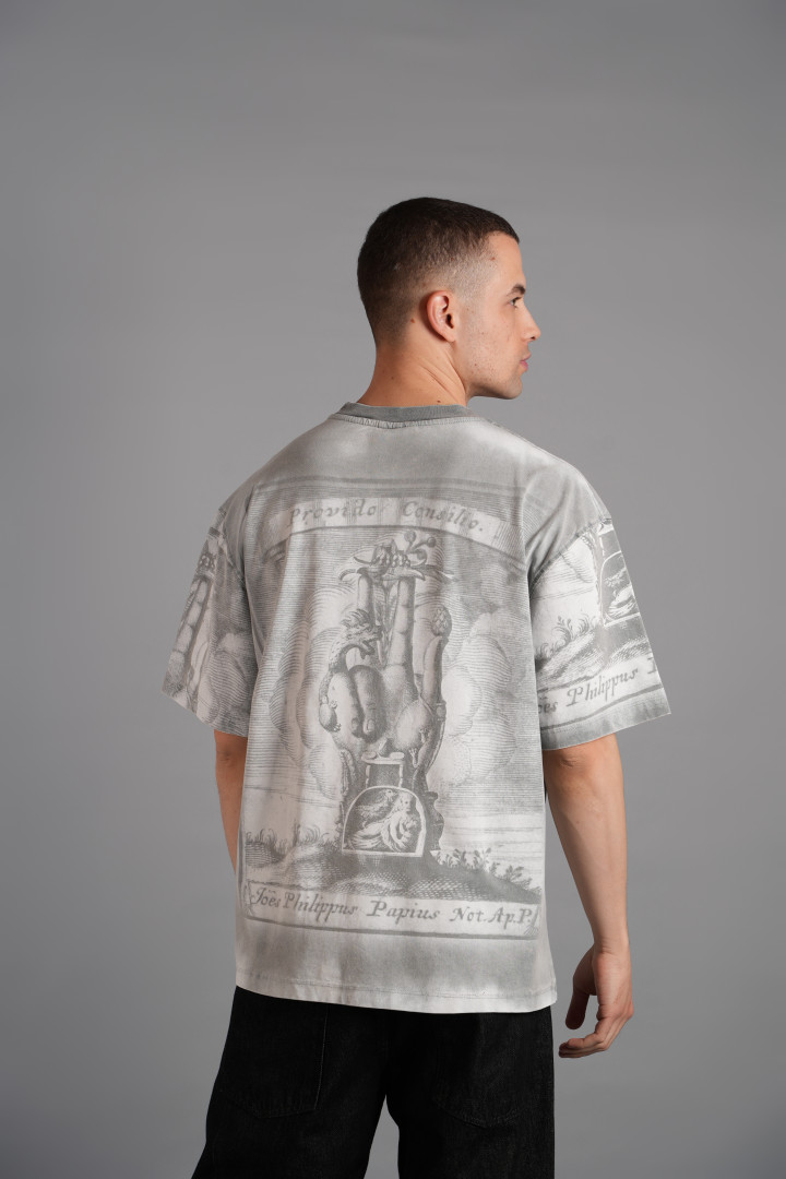 A Photo of Product Images