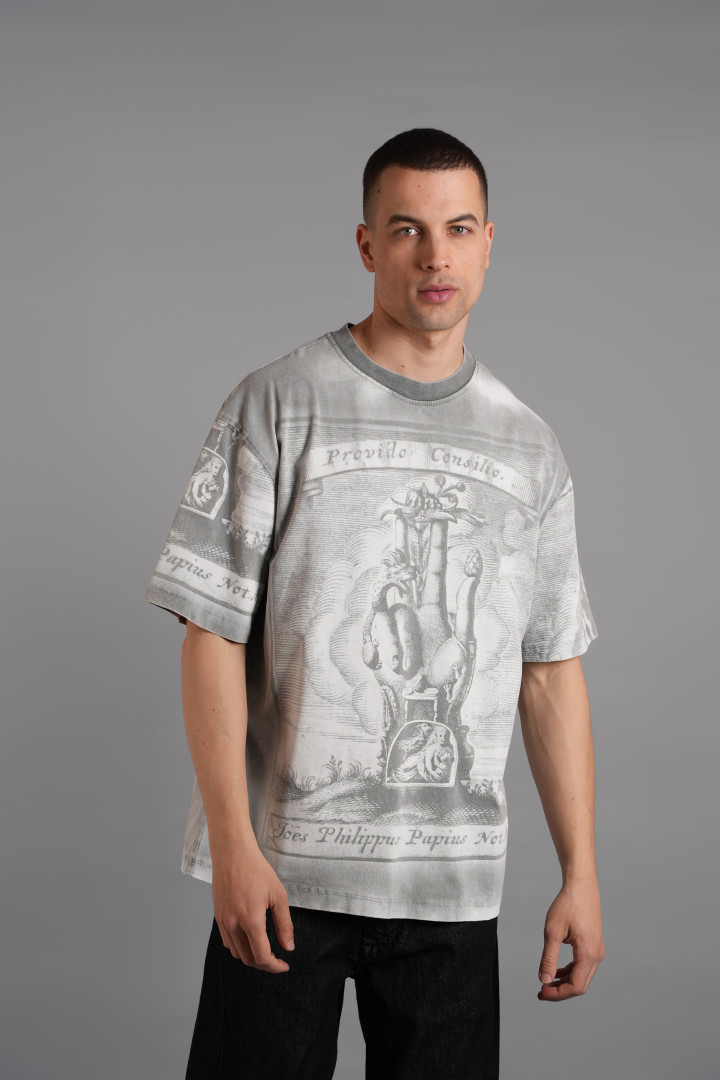 A Photo of Product Images