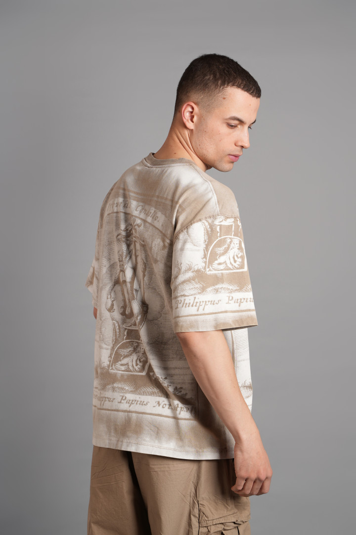 A Photo of Product Images