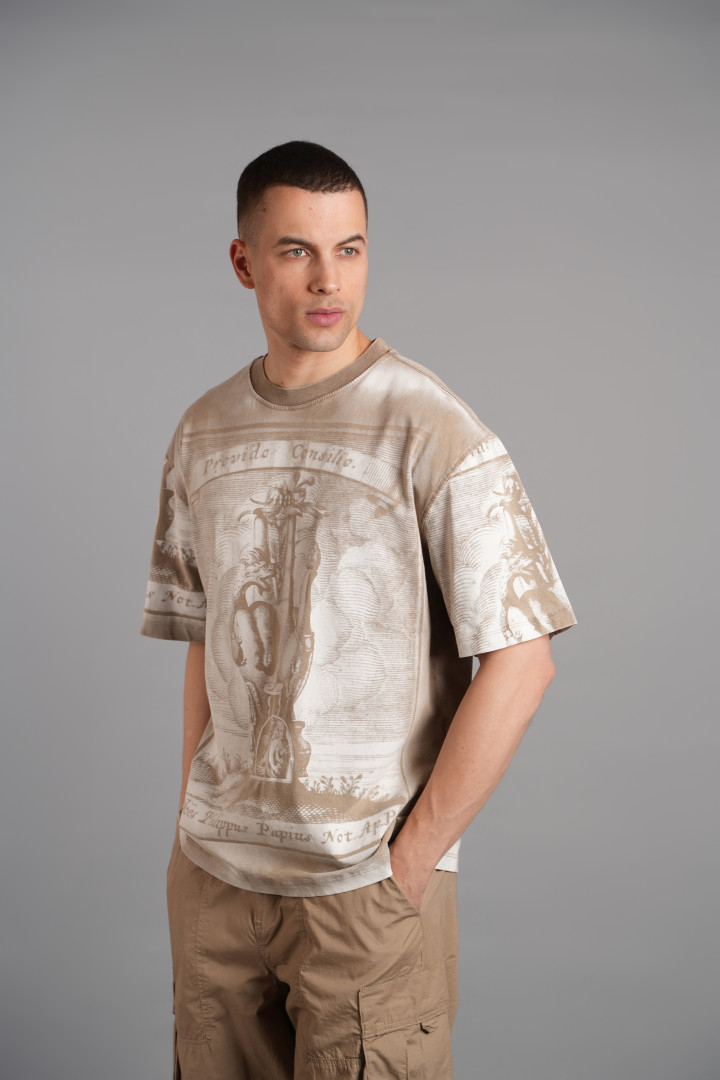 A Photo of Product Images
