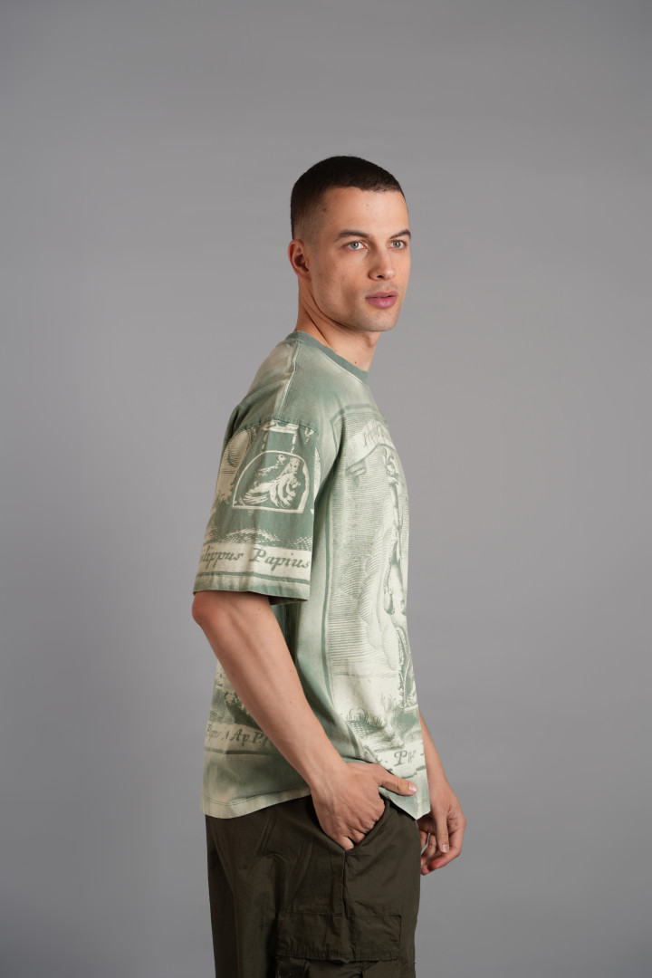 A Photo of Product Images