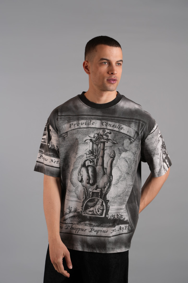 A Photo of Product Images