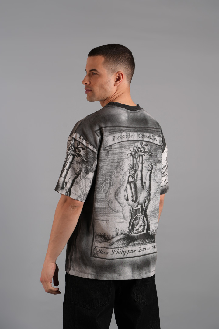 A Photo of Product Images