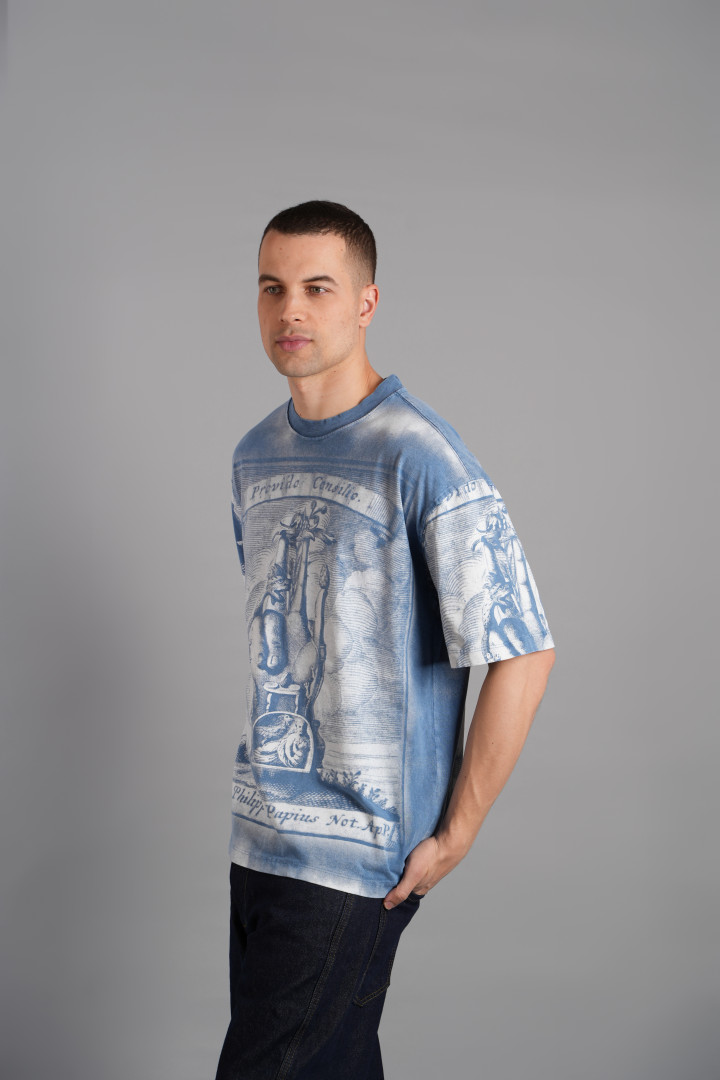 A Photo of Product Images