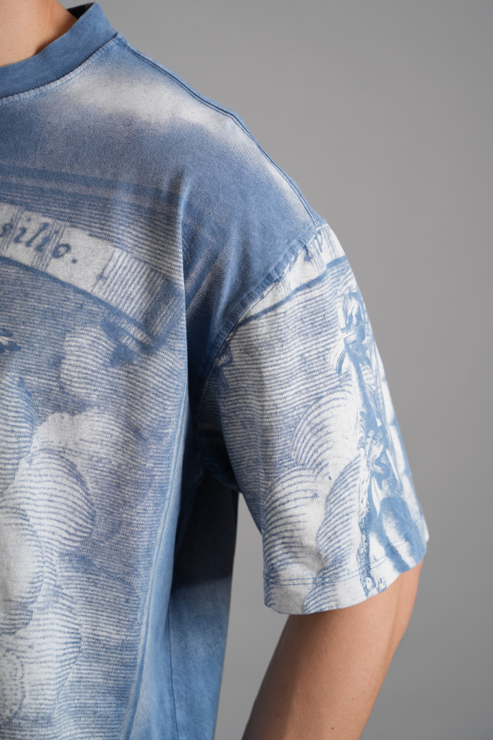 A Photo of Product Images