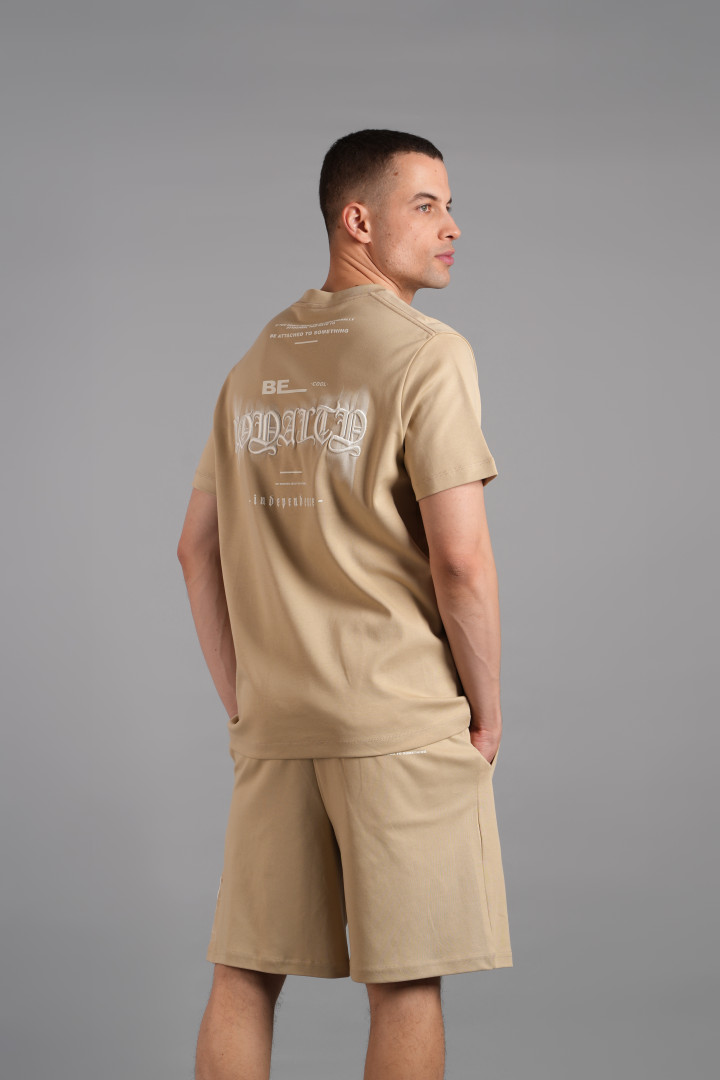 A Photo of Product Images