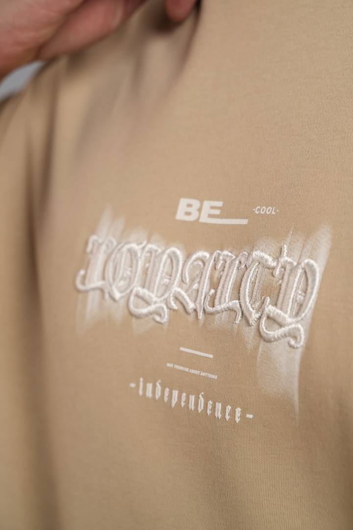 A Photo of Product Images