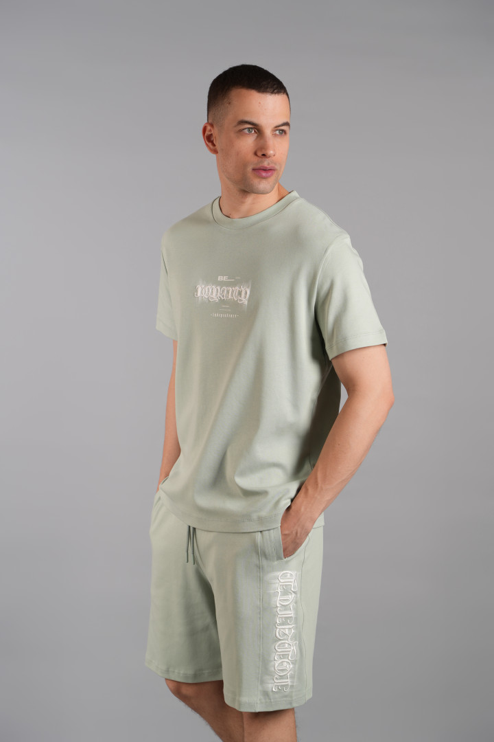 A Photo of Product Images