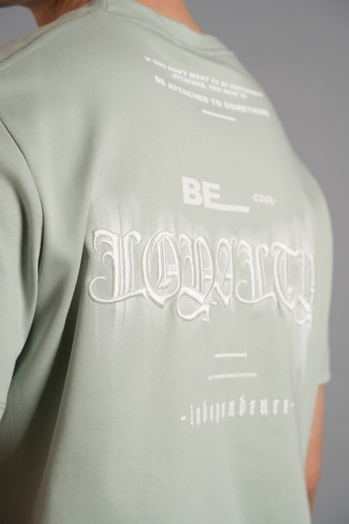 A Photo of Product Images