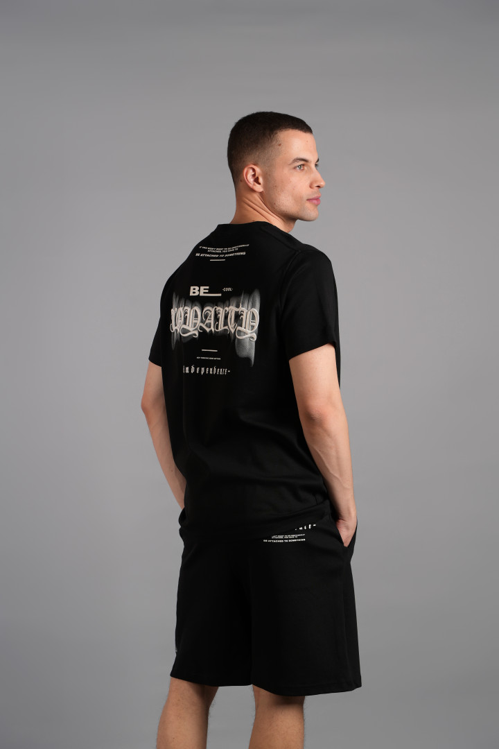 A Photo of Product Images