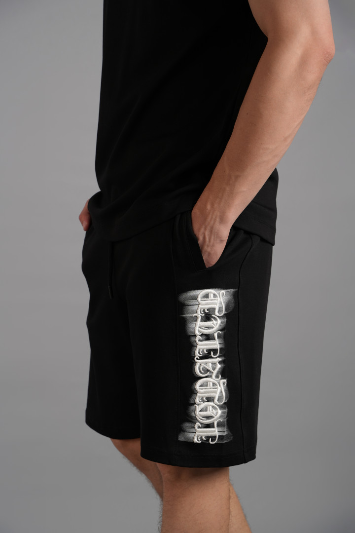 A Photo of Product Images