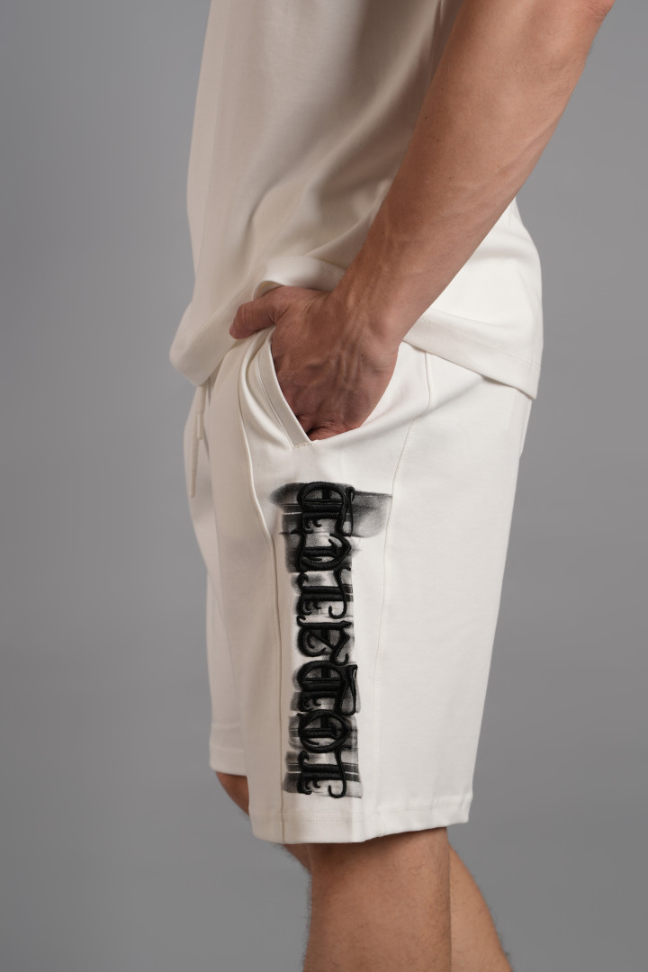 A Photo of Product Images