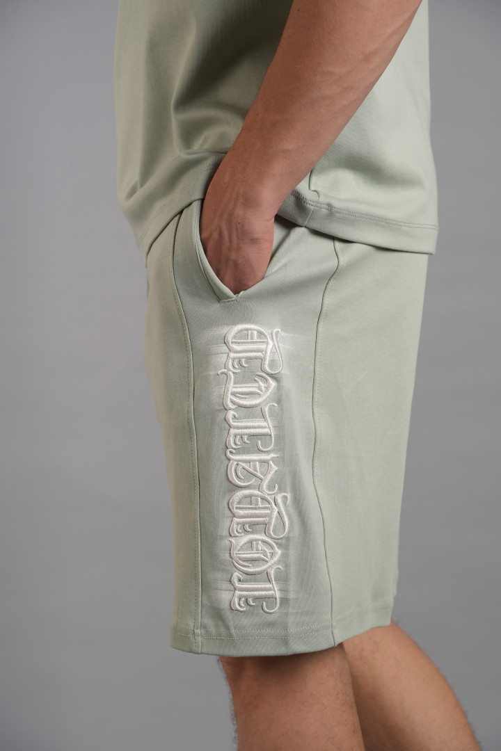 A Photo of Product Images