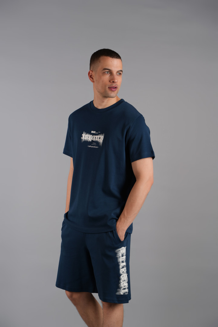 A Photo of Product Images