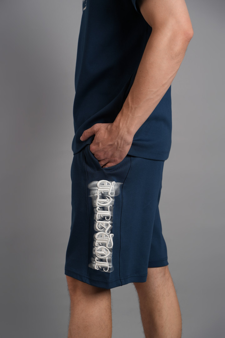 A Photo of Product Images