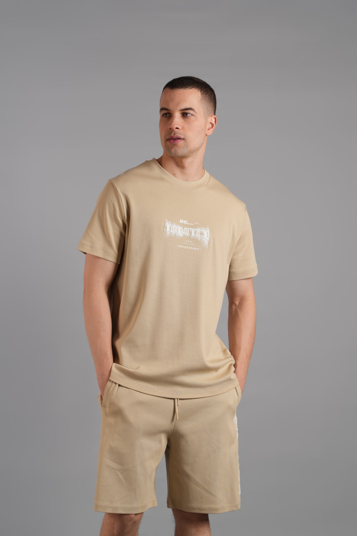 A Photo of Product Images