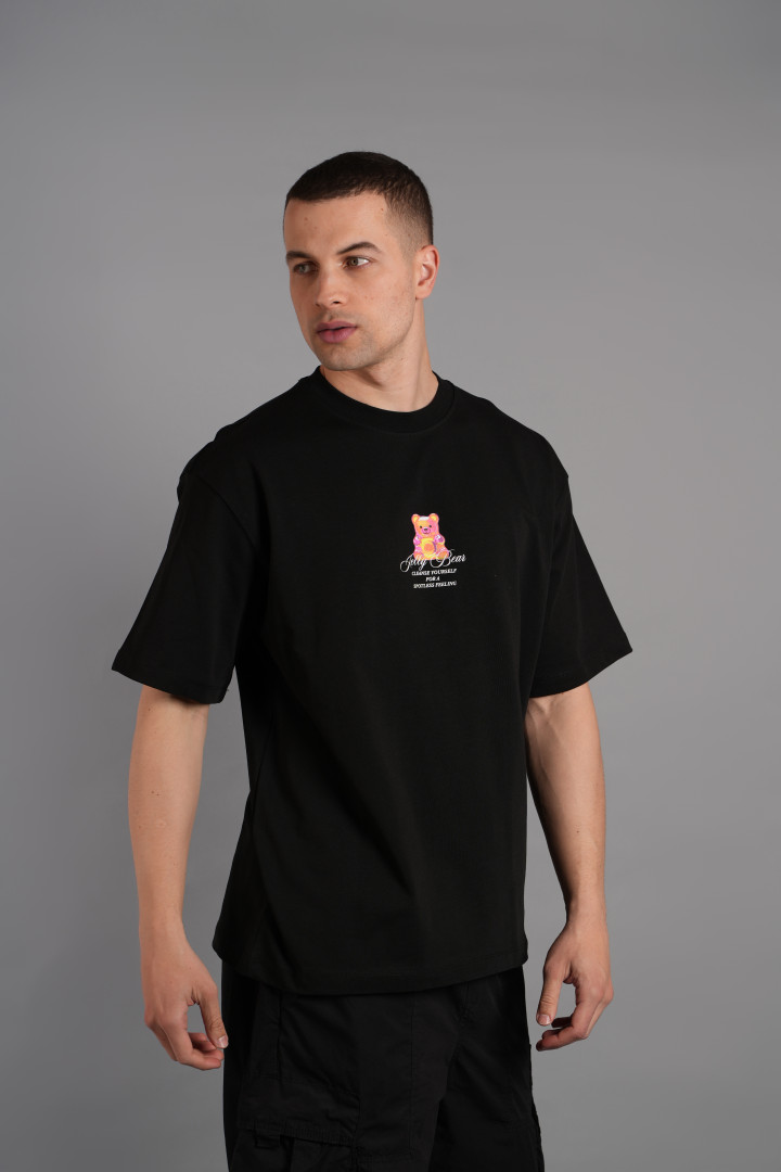 A Photo of Product Images