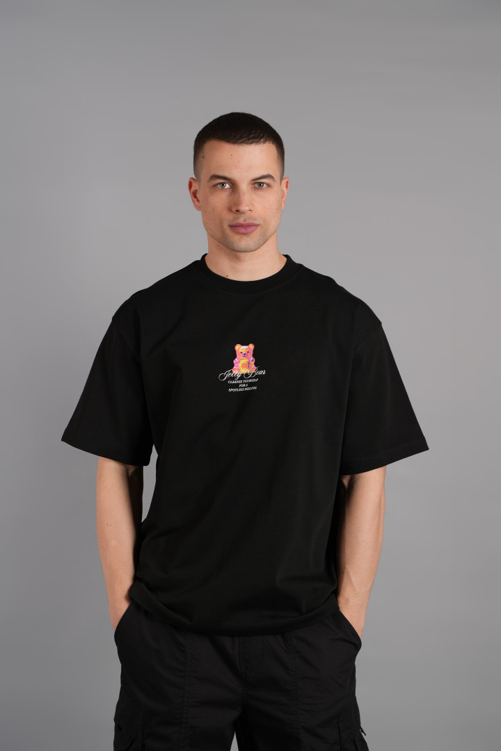 A Photo of Product Images