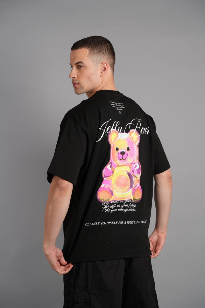 A Photo of Product Images